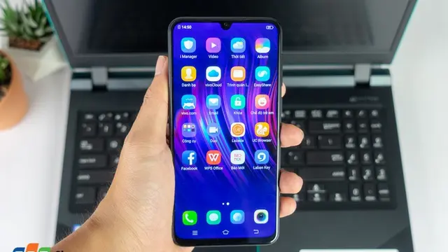 https://fptshop.com.vn/