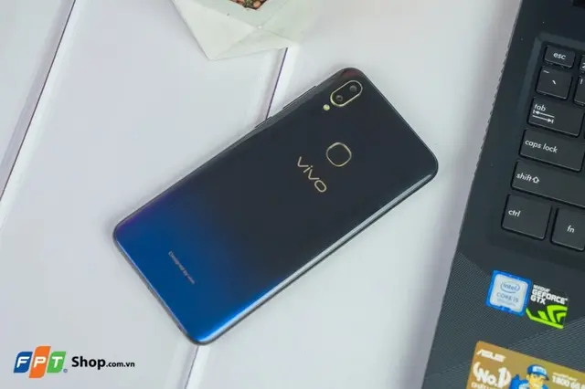 https://fptshop.com.vn/