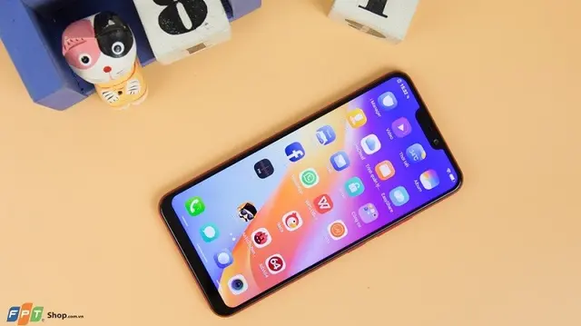 https://fptshop.com.vn/
