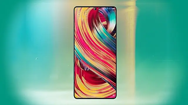 https://fptshop.com.vn/