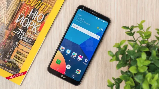 https://fptshop.com.vn/