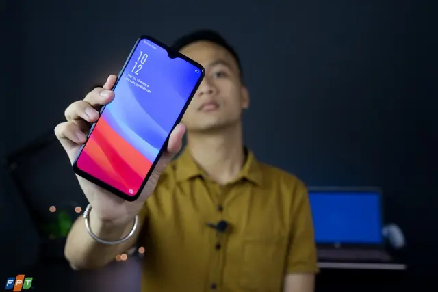 https://fptshop.com.vn/