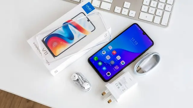https://fptshop.com.vn/