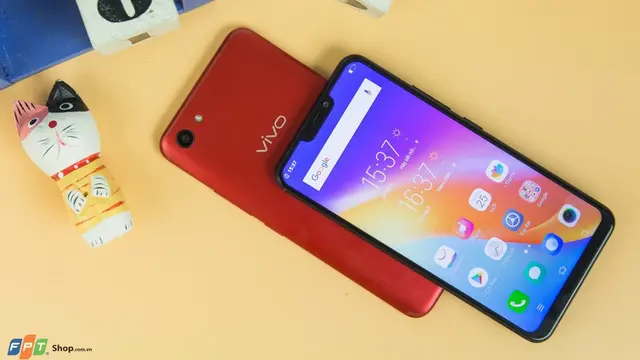 https://fptshop.com.vn/