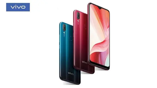 https://fptshop.com.vn/