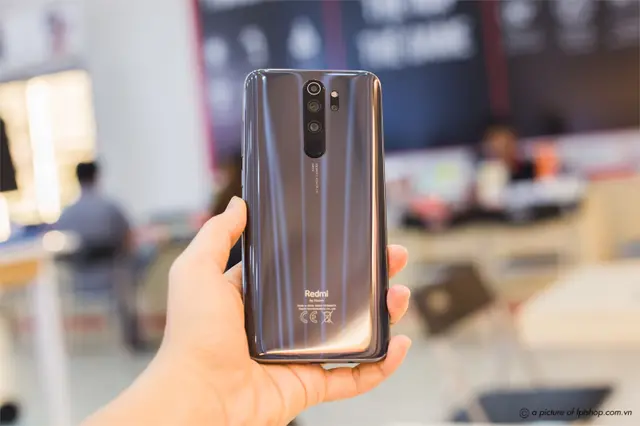https://fptshop.com.vn/