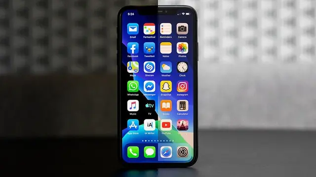 https://fptshop.com.vn/