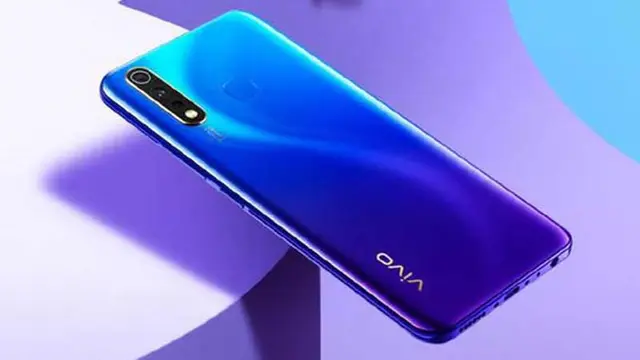 https://fptshop.com.vn/