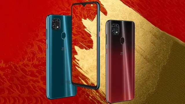 https://fptshop.com.vn/