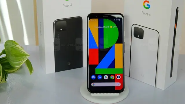 https://fptshop.com.vn/