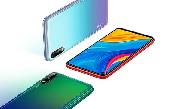https://fptshop.com.vn/