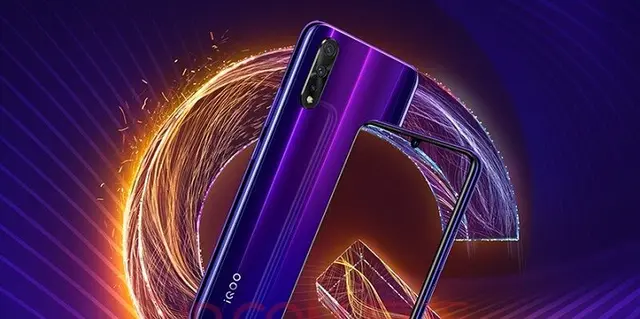 https://fptshop.com.vn/