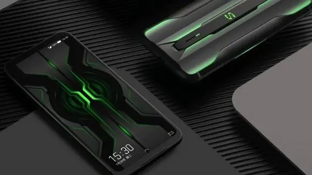 https://fptshop.com.vn/