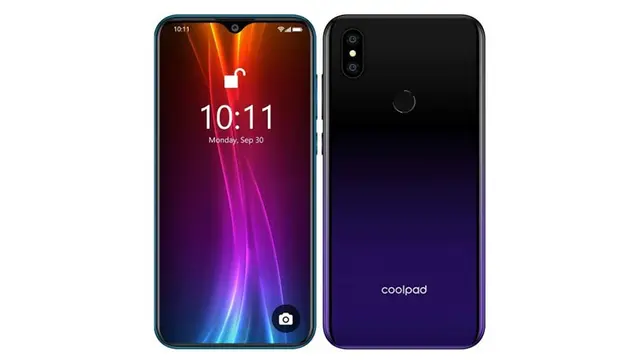 https://fptshop.com.vn/
