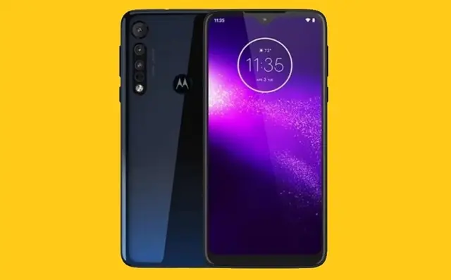 https://fptshop.com.vn/