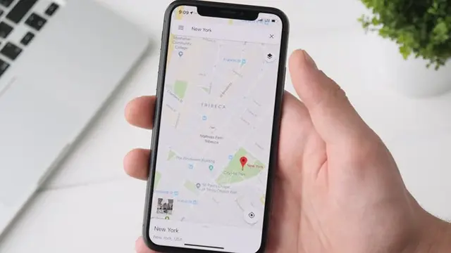 https://fptshop.com.vn/