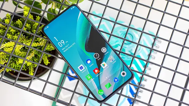https://fptshop.com.vn/
