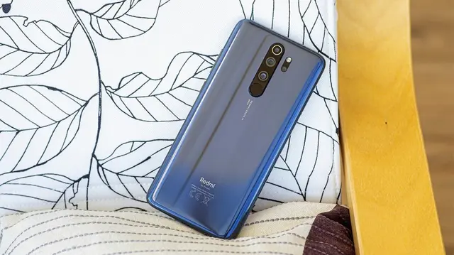 https://fptshop.com.vn/