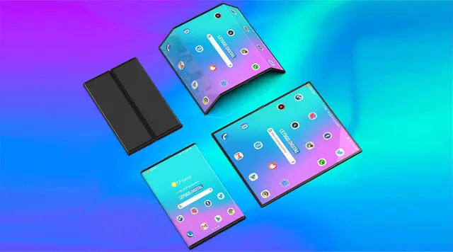 https://fptshop.com.vn/