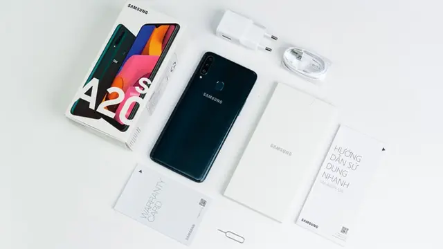 https://fptshop.com.vn/