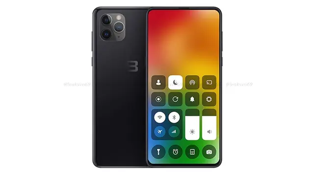 https://fptshop.com.vn/