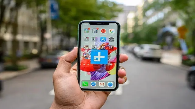 https://fptshop.com.vn/