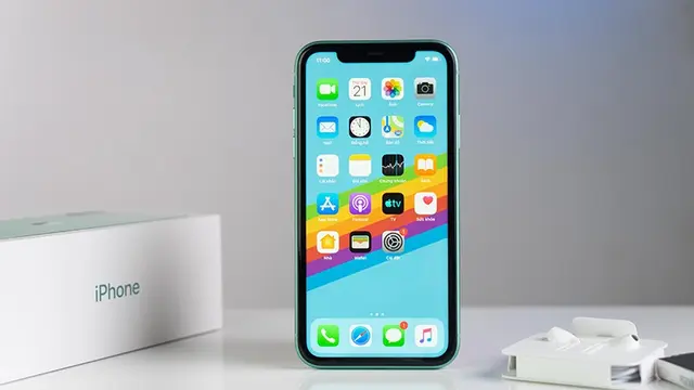 https://fptshop.com.vn/
