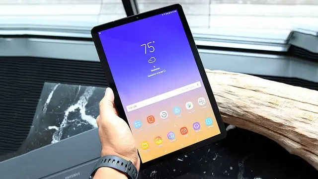 https://fptshop.com.vn/