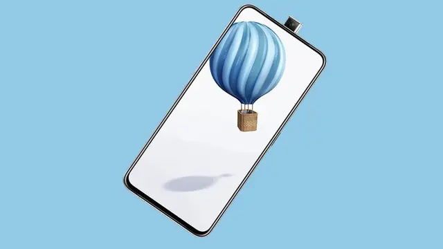 https://fptshop.com.vn/