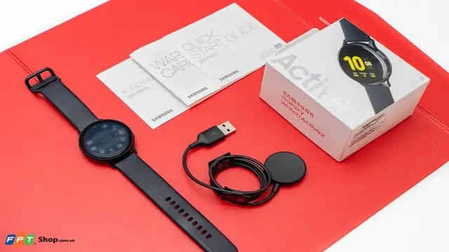 https://fptshop.com.vn/