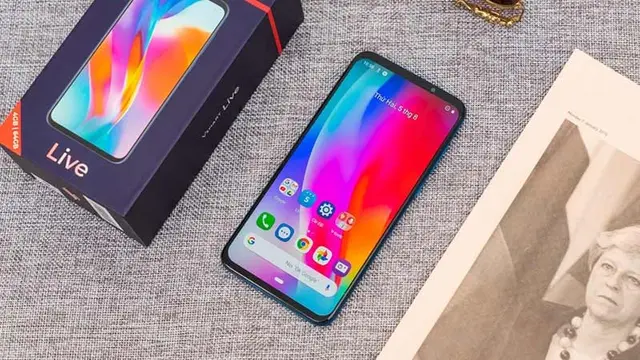https://fptshop.com.vn/