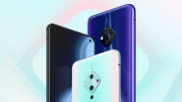 https://fptshop.com.vn/