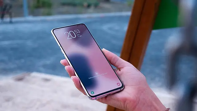 https://fptshop.com.vn/