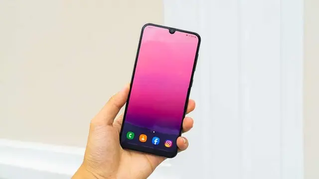 https://fptshop.com.vn/