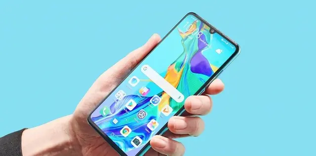 https://fptshop.com.vn/