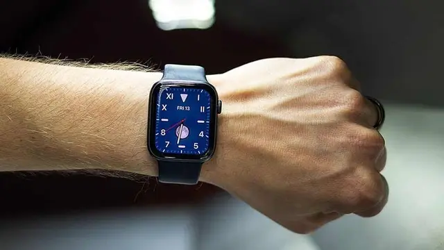 https://fptshop.com.vn/