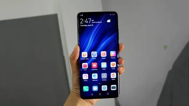 https://fptshop.com.vn/