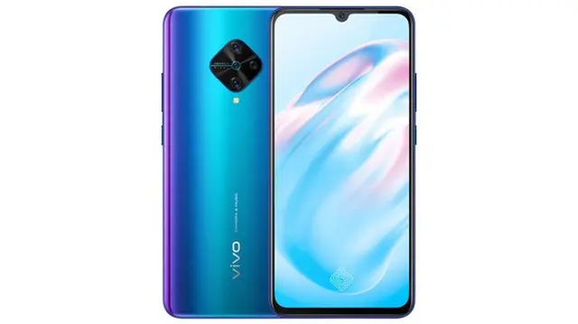 https://fptshop.com.vn/