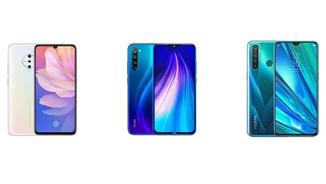https://fptshop.com.vn/