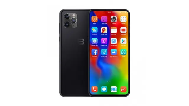 https://fptshop.com.vn/
