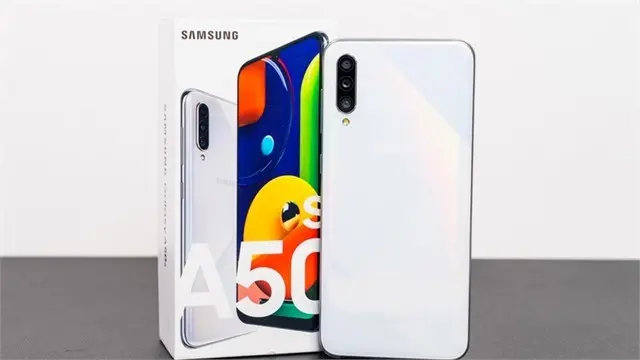 https://fptshop.com.vn/