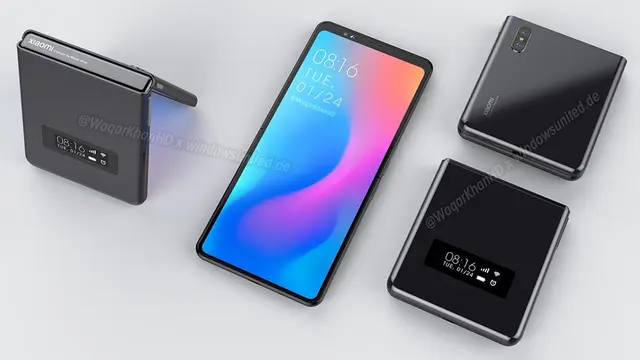 https://fptshop.com.vn/