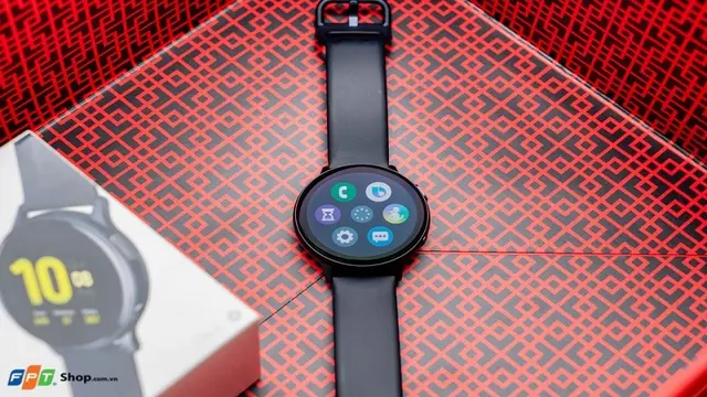 https://fptshop.com.vn/