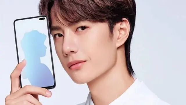 https://fptshop.com.vn/