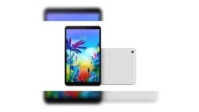 https://fptshop.com.vn/