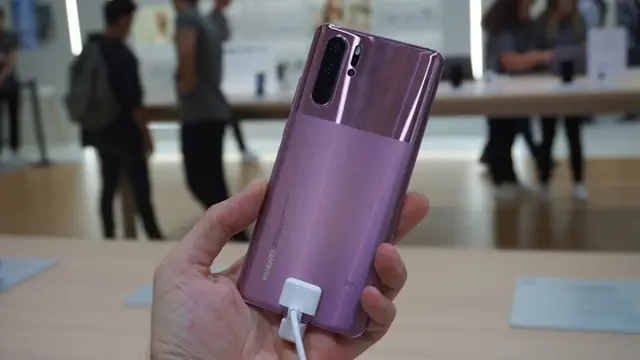 https://fptshop.com.vn/