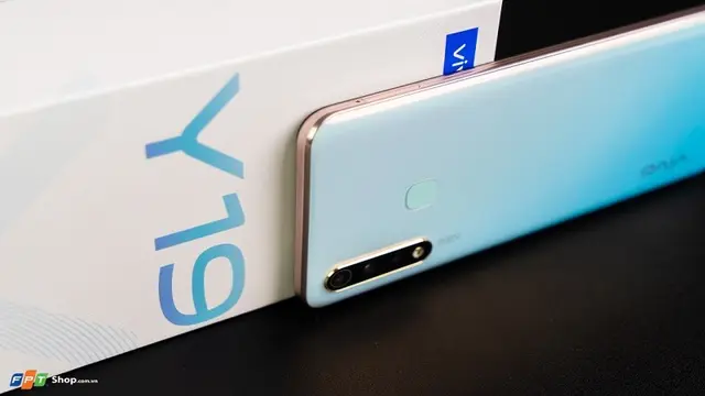 https://fptshop.com.vn/