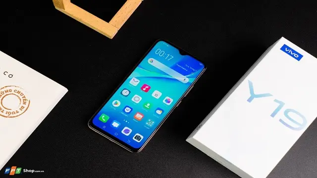 https://fptshop.com.vn/