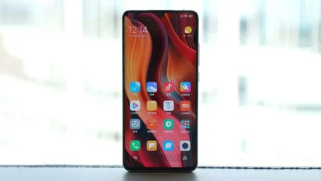 https://fptshop.com.vn/
