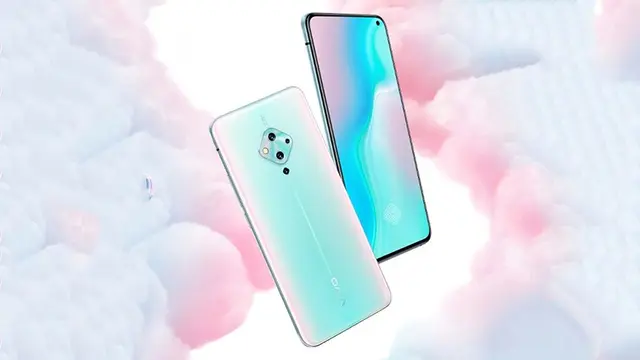 https://fptshop.com.vn/